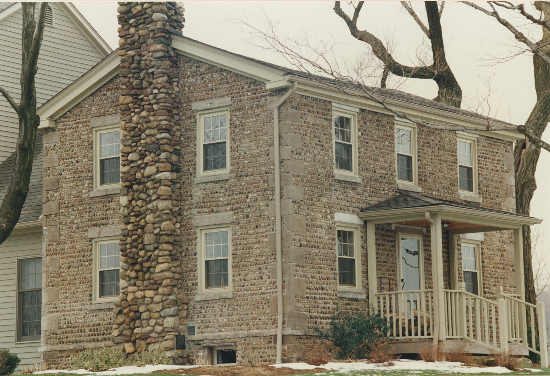 Per-3 1 Fieldston Grove 4